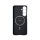 PITAKA Tactile Woven Case Moonrise Samsung Galaxy S25+ - 1369530 - zdjęcie 3